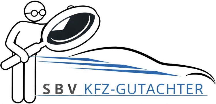 SBV Gutachter